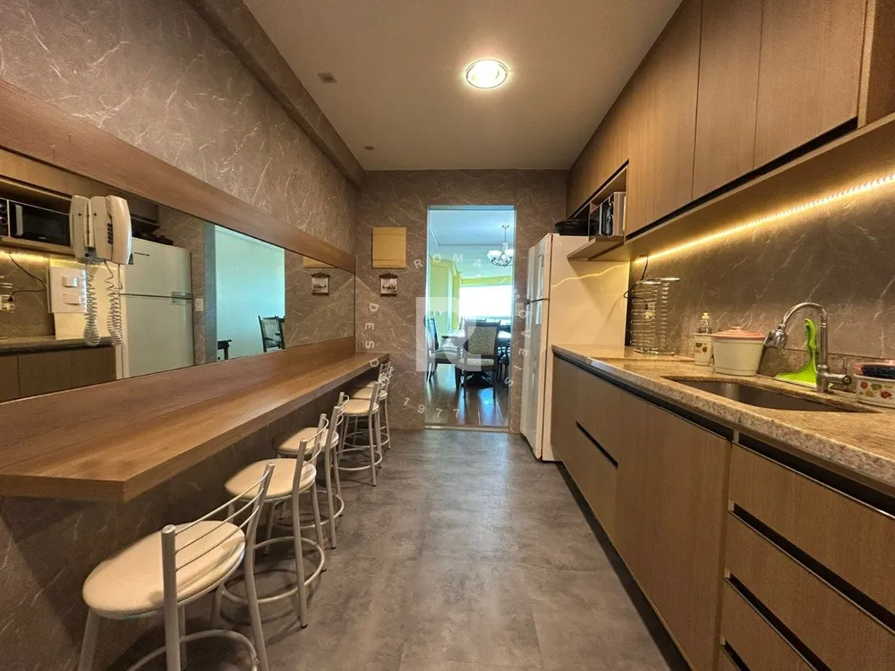 Apartamento, 3 quartos, 104 m² - Foto 8