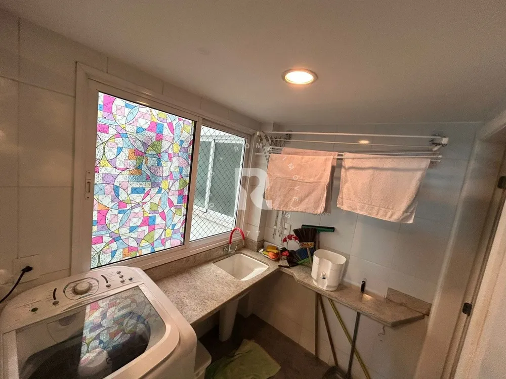 Apartamento, 3 quartos, 104 m² - Foto 7
