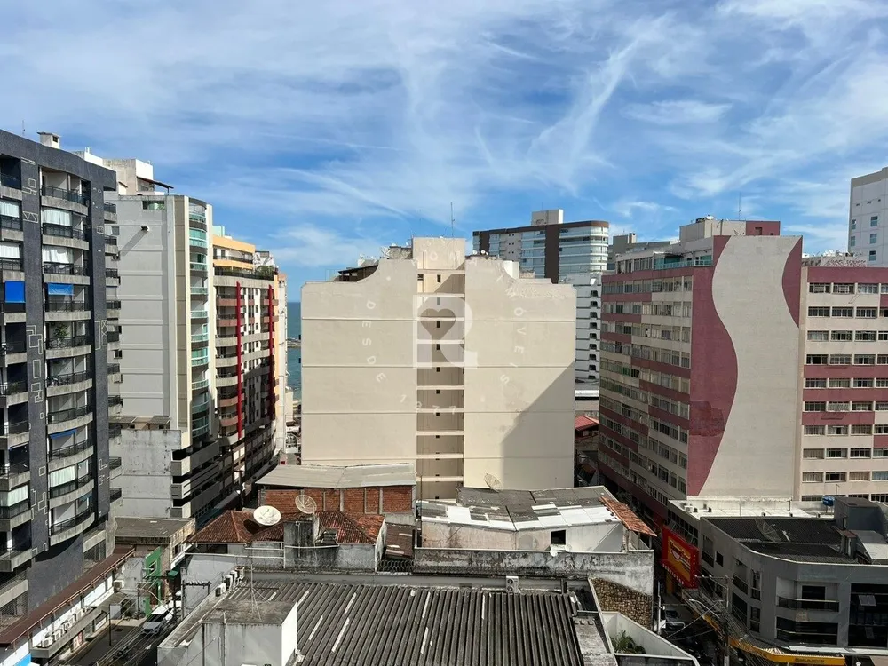 Cobertura, 4 quartos, 246 m² - Foto 12