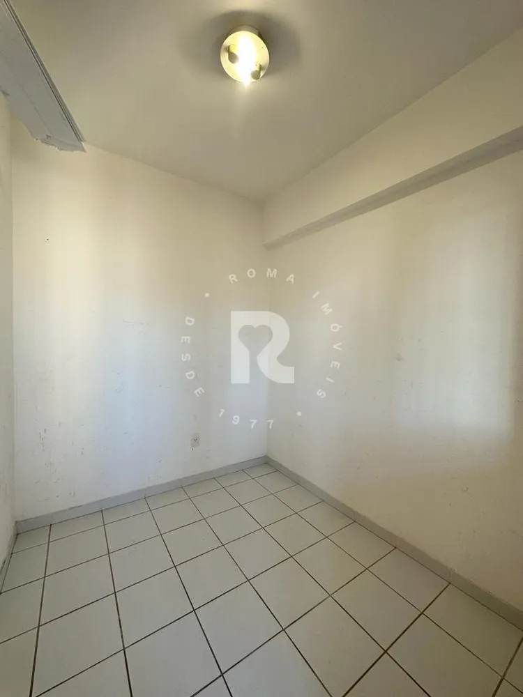 Cobertura, 4 quartos, 246 m² - Foto 5