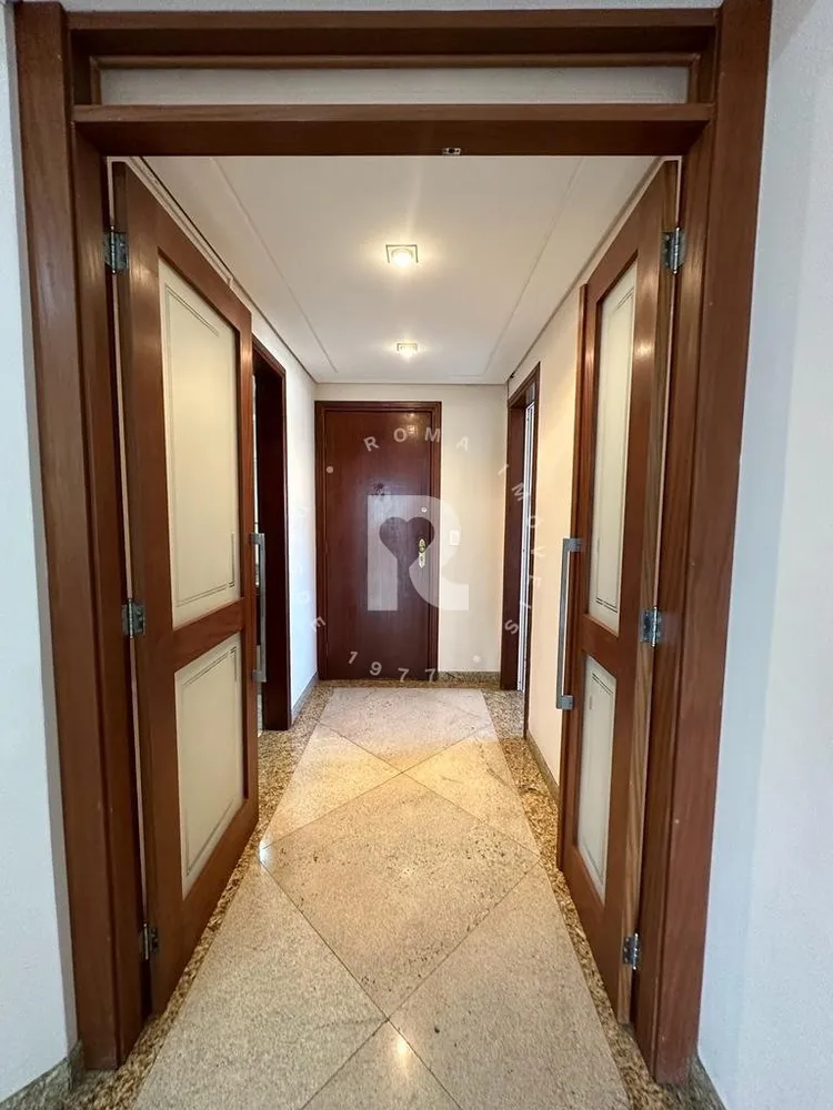 Cobertura, 4 quartos, 246 m² - Foto 7