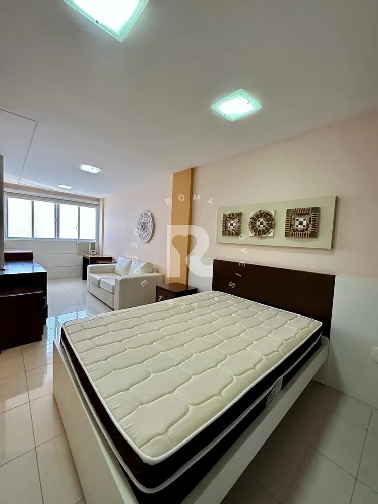 Cobertura, 4 quartos, 246 m² - Foto 4