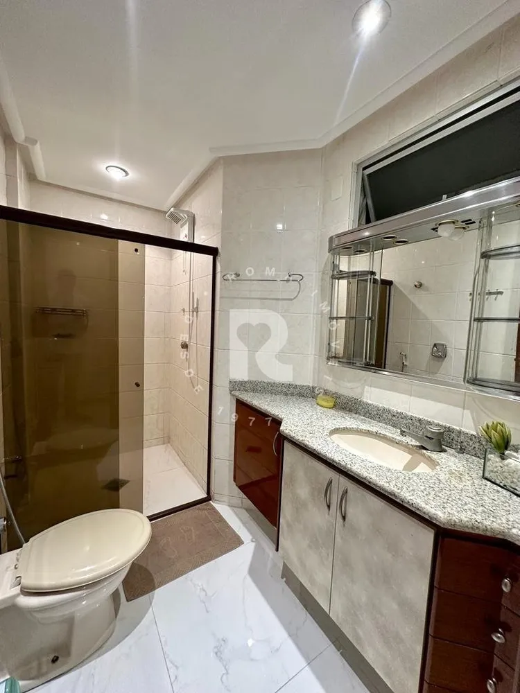 Cobertura, 4 quartos, 246 m² - Foto 3