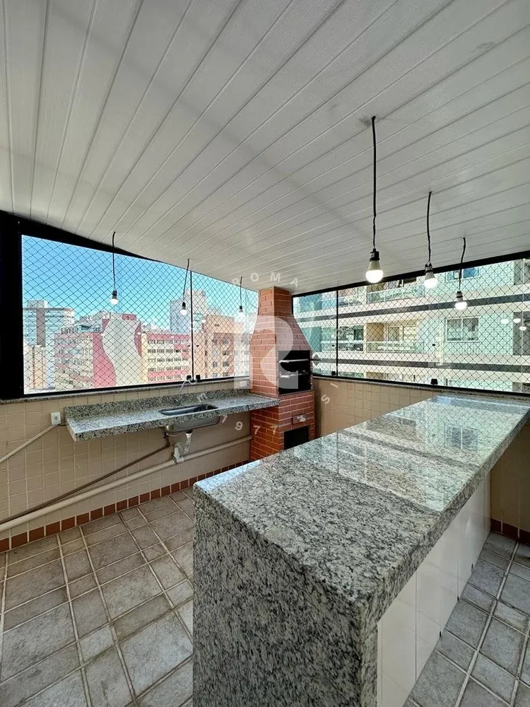 Cobertura, 4 quartos, 246 m² - Foto 8
