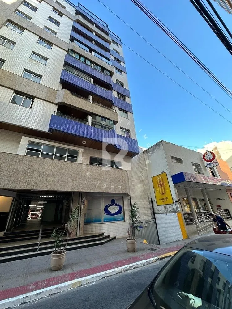 Cobertura, 4 quartos, 246 m² - Foto 9