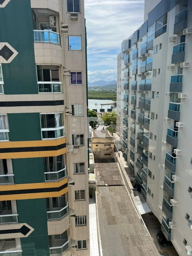 Cobertura, 4 quartos, 246 m² - Foto 10
