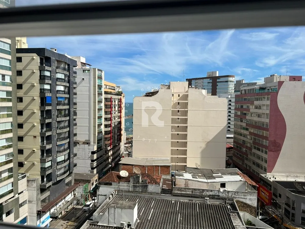 Cobertura, 4 quartos, 246 m² - Foto 11