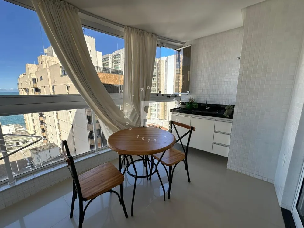 Apartamento, 3 quartos - Foto 2
