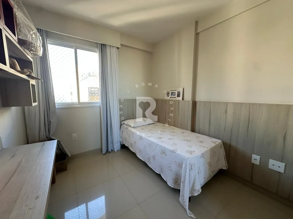 Apartamento, 3 quartos - Foto 4