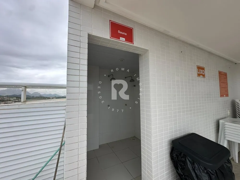 Apartamento, 3 quartos - Foto 10
