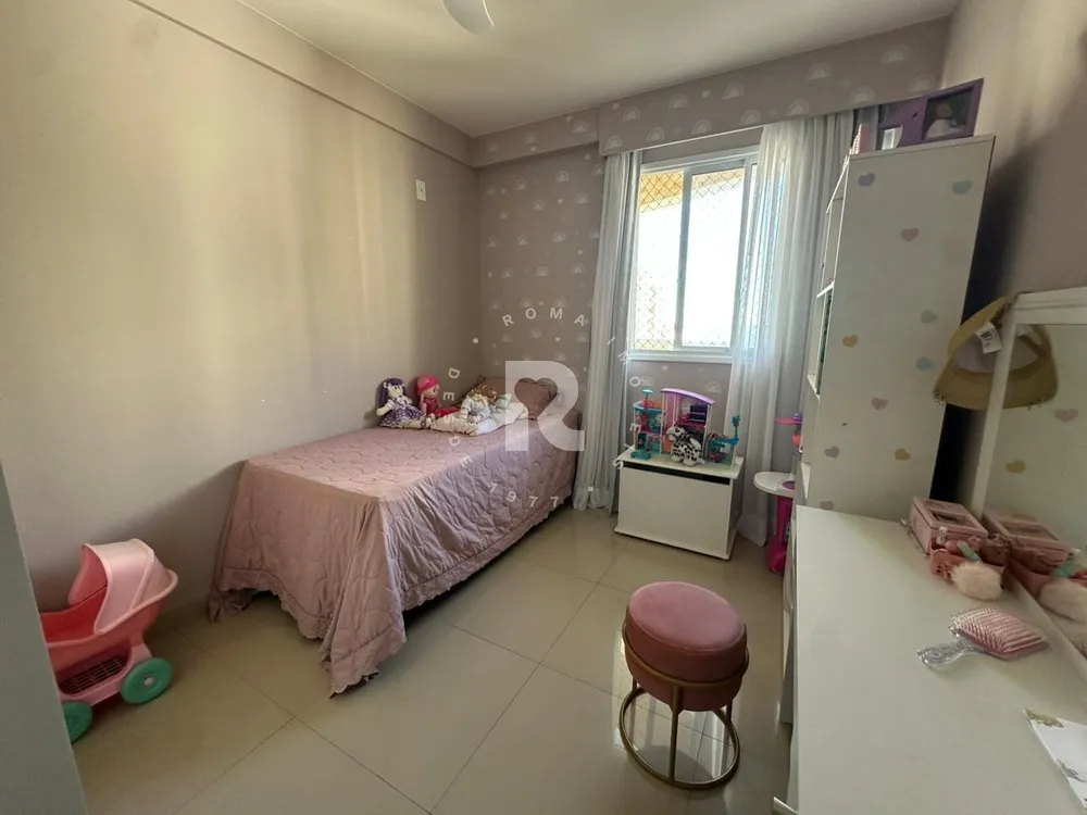 Apartamento, 3 quartos - Foto 3