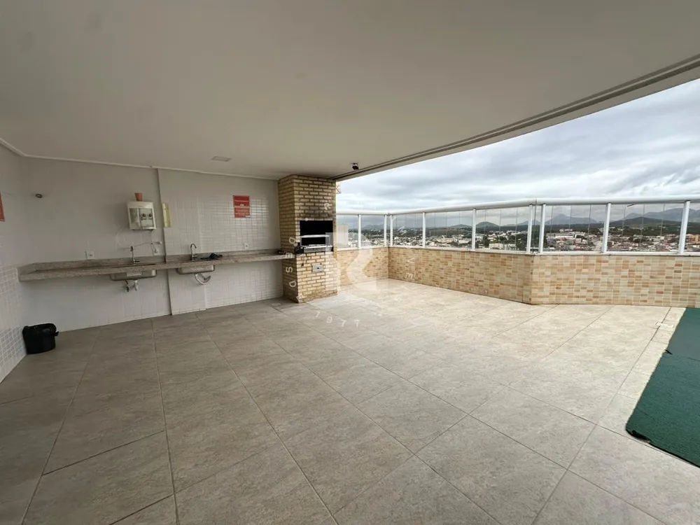 Apartamento, 3 quartos - Foto 9