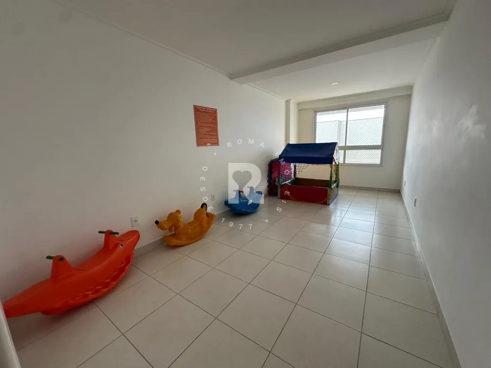 Apartamento, 3 quartos - Foto 14