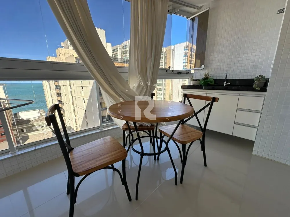 Apartamento, 3 quartos - Foto 1