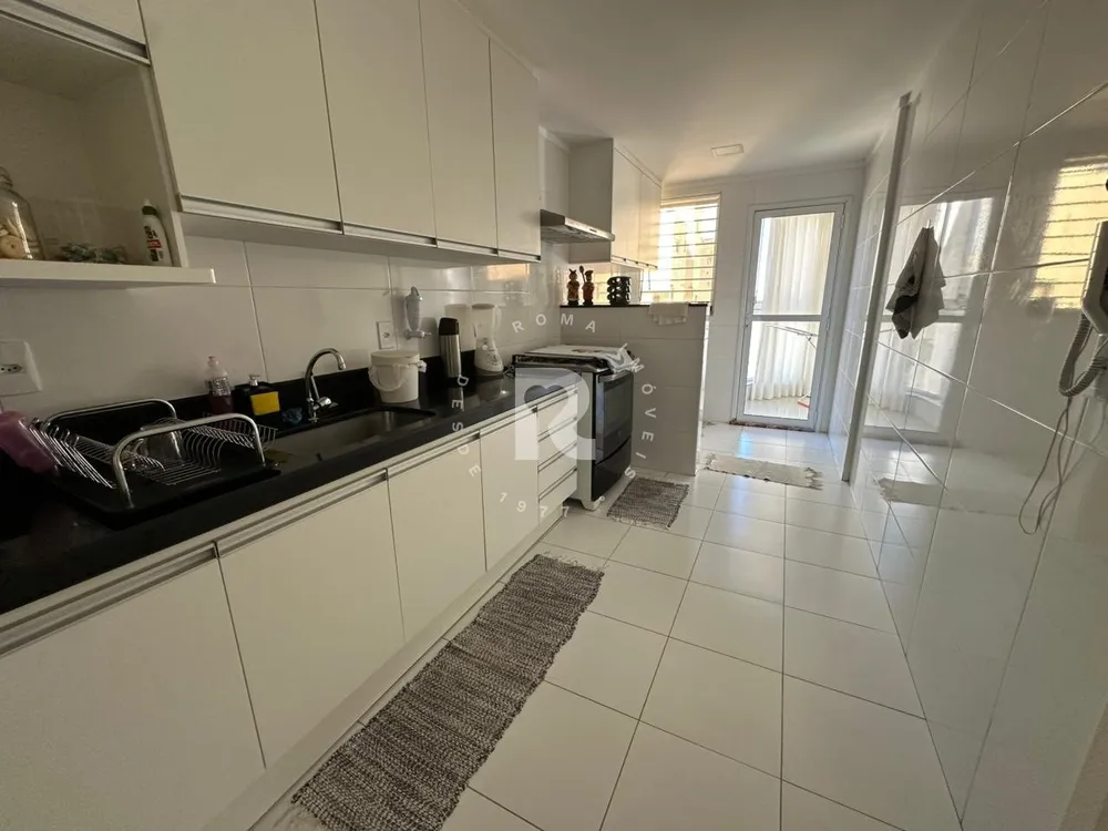 Apartamento, 3 quartos - Foto 5