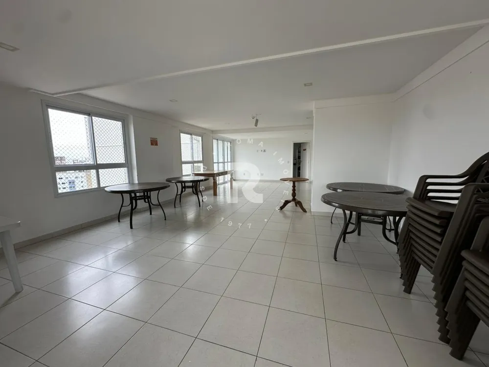 Apartamento, 3 quartos - Foto 13