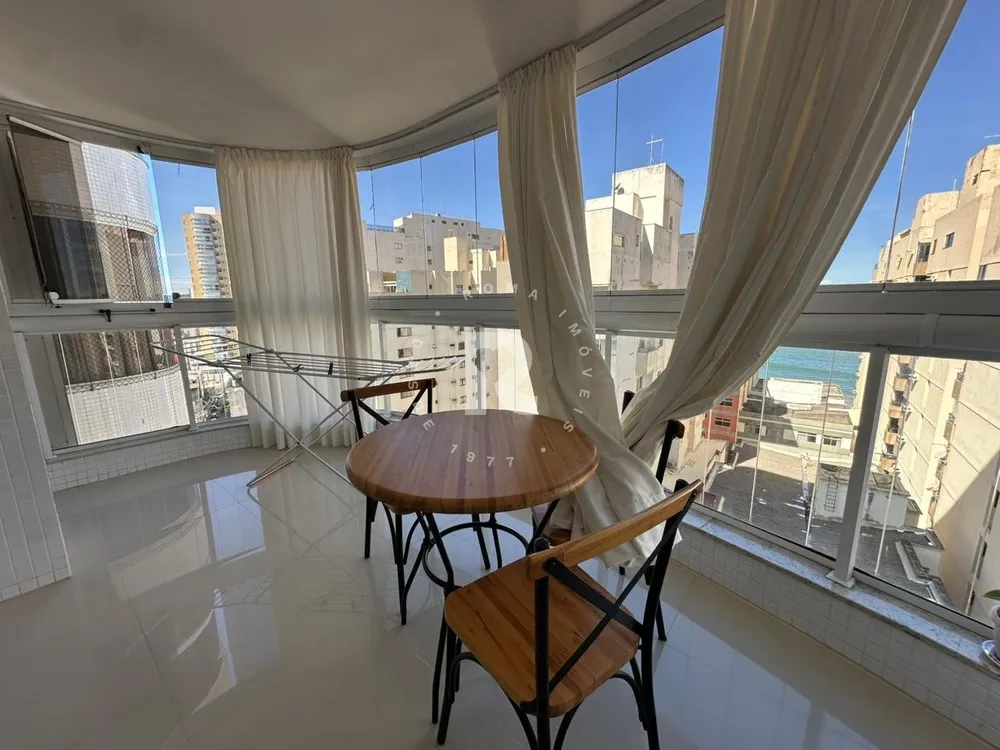Apartamento, 3 quartos - Foto 6