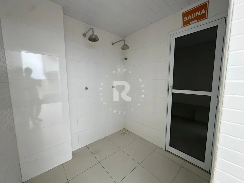 Apartamento, 3 quartos - Foto 11