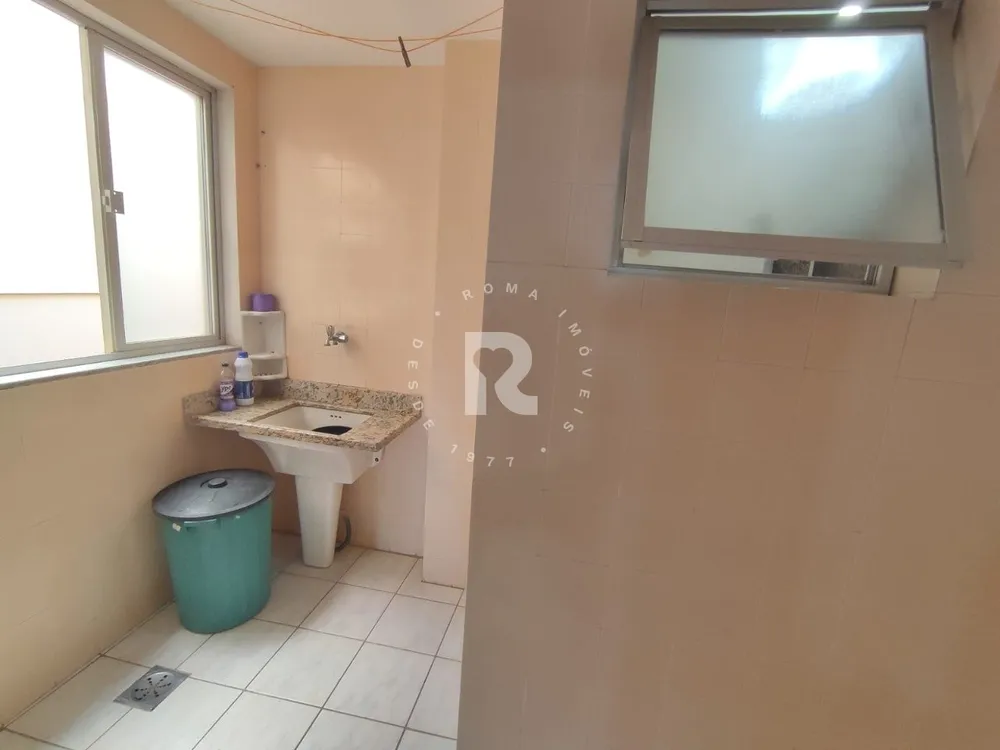 Apartamento, 2 quartos, 65 m² - Foto 5