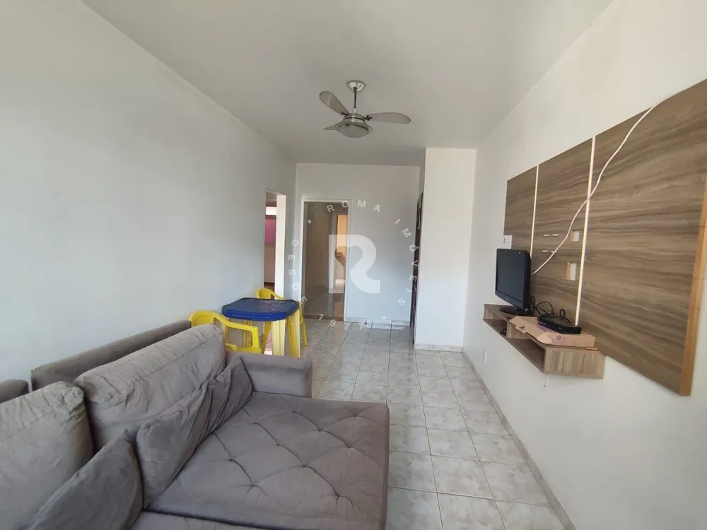 Apartamento, 2 quartos, 65 m² - Foto 6
