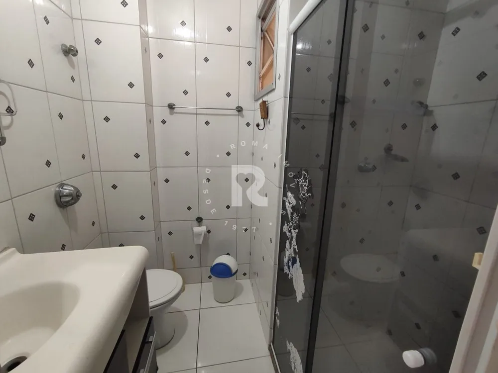 Apartamento, 2 quartos, 65 m² - Foto 12