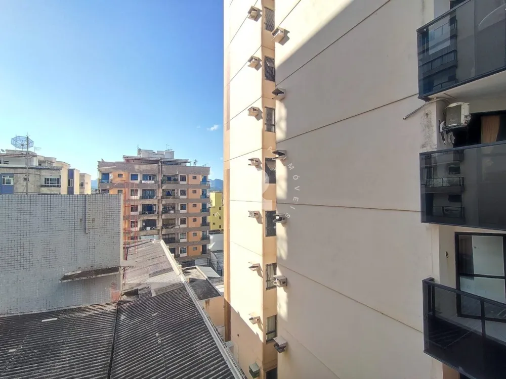 Apartamento, 2 quartos, 65 m² - Foto 7
