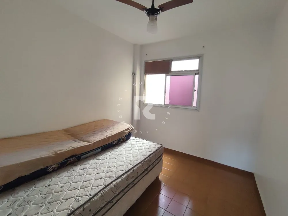Apartamento, 2 quartos, 65 m² - Foto 8