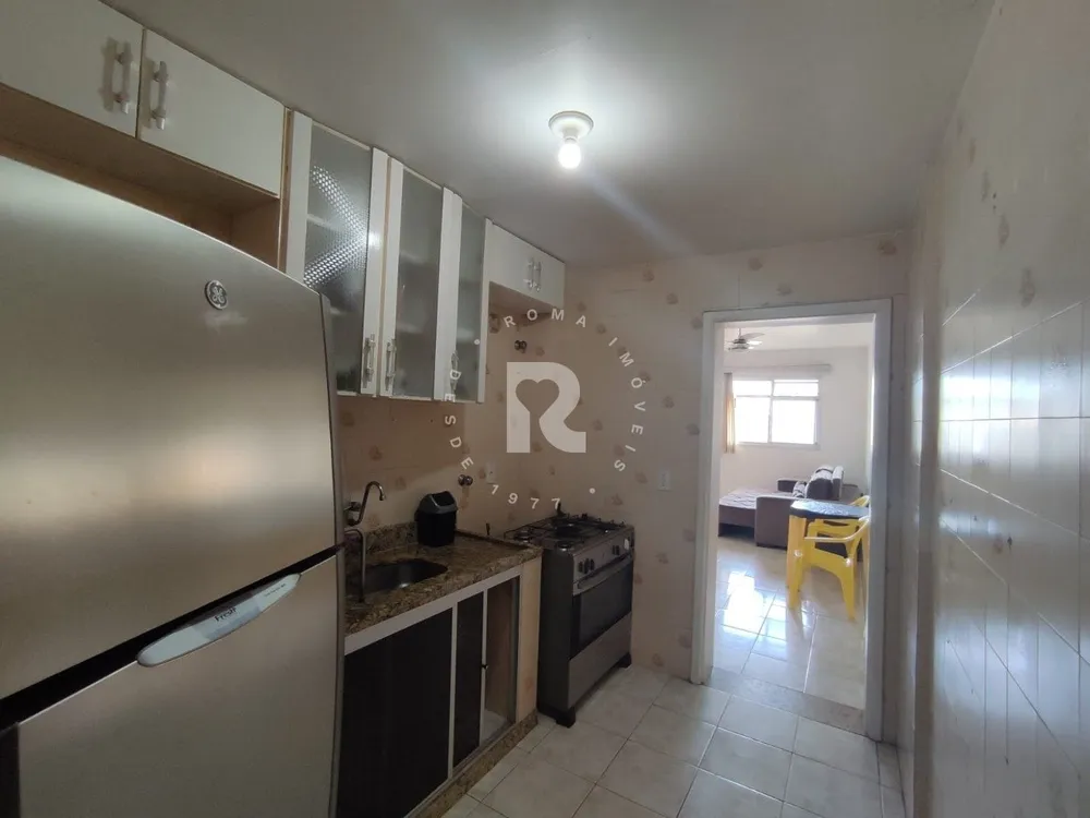 Apartamento, 2 quartos, 65 m² - Foto 6
