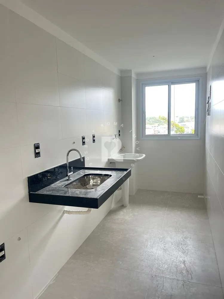 Apartamento, 2 quartos, 79 m² - Foto 10