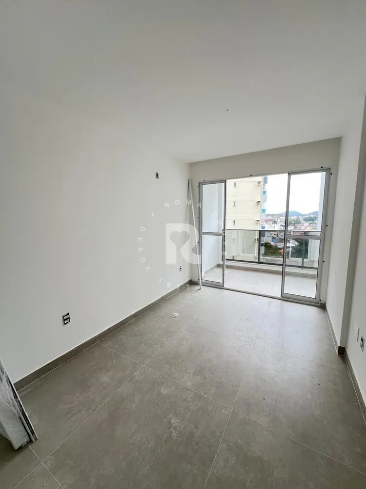 Apartamento, 2 quartos, 79 m² - Foto 5