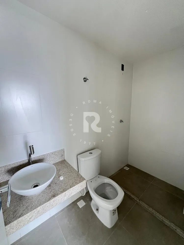 Apartamento, 2 quartos, 79 m² - Foto 4
