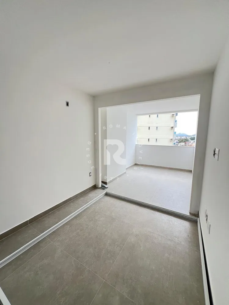 Apartamento, 2 quartos, 79 m² - Foto 3