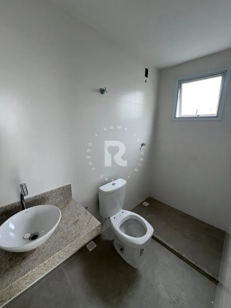 Apartamento, 2 quartos, 79 m² - Foto 2