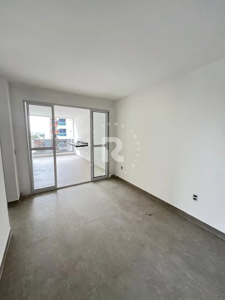 Apartamento, 2 quartos, 79 m² - Foto 9