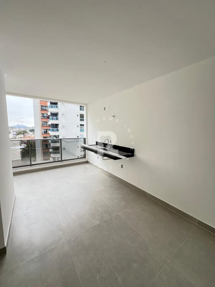 Apartamento, 2 quartos, 79 m² - Foto 8