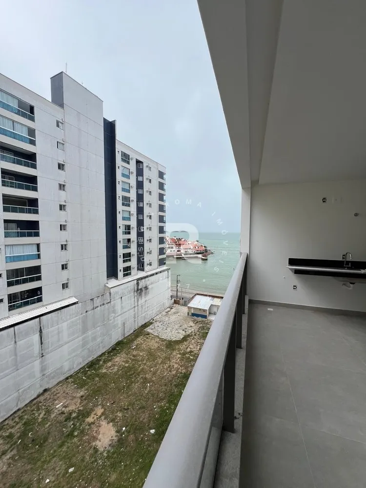 Apartamento, 2 quartos, 79 m² - Foto 6