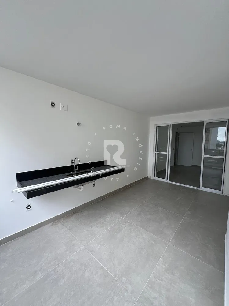 Apartamento, 2 quartos, 79 m² - Foto 7