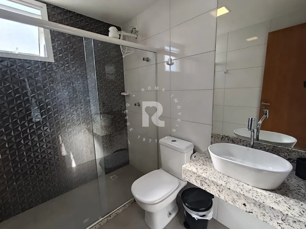 Apartamento, 3 quartos, 89 m² - Foto 13