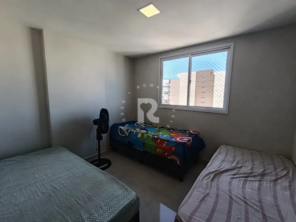 Apartamento, 3 quartos, 89 m² - Foto 11