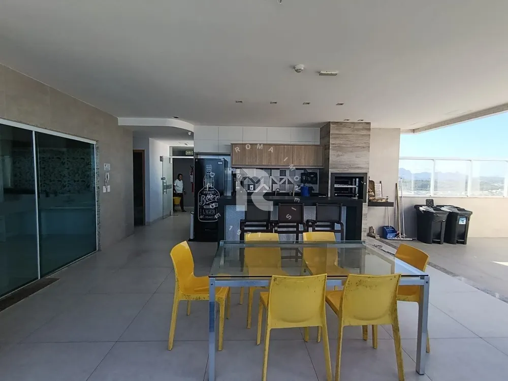 Apartamento, 3 quartos, 89 m² - Foto 15