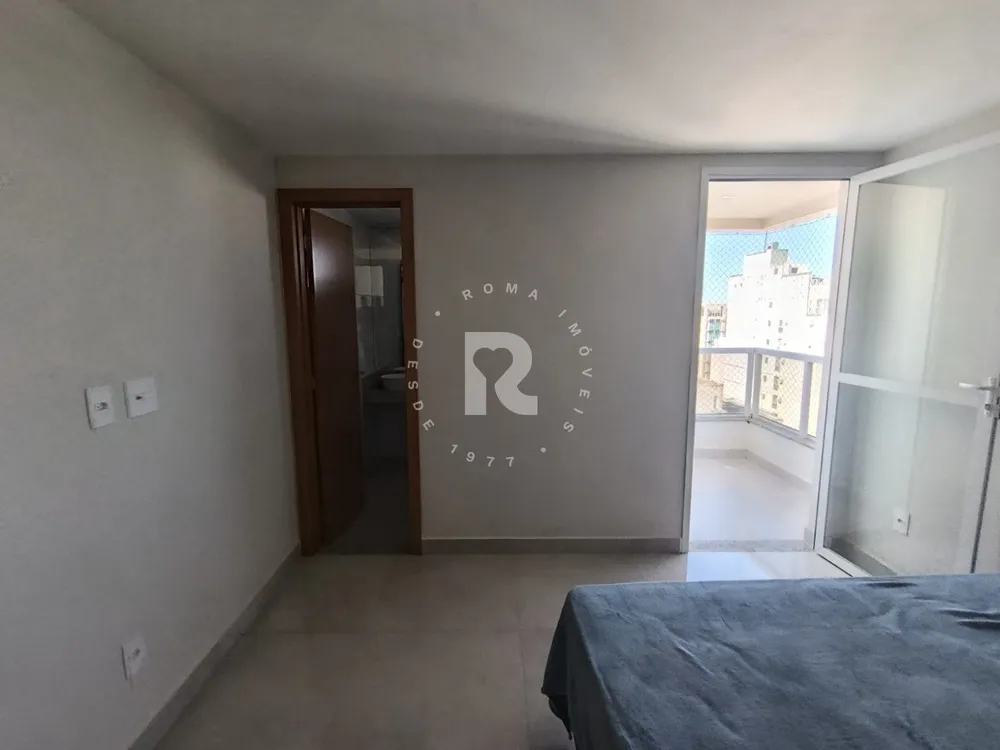 Apartamento, 3 quartos, 89 m² - Foto 10