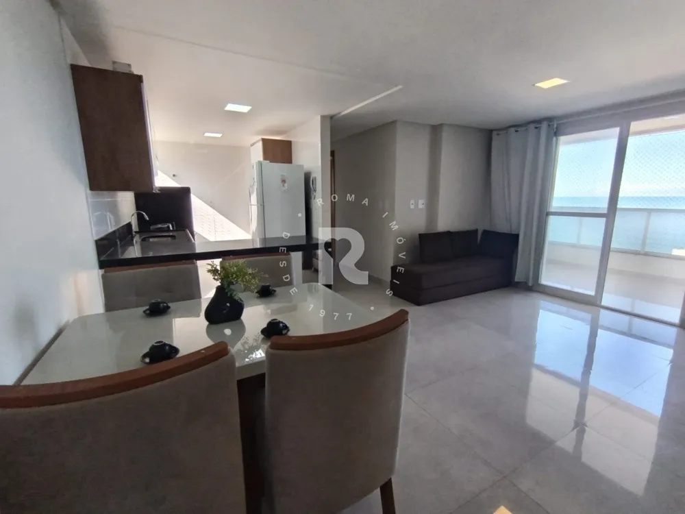 Apartamento, 3 quartos, 89 m² - Foto 2