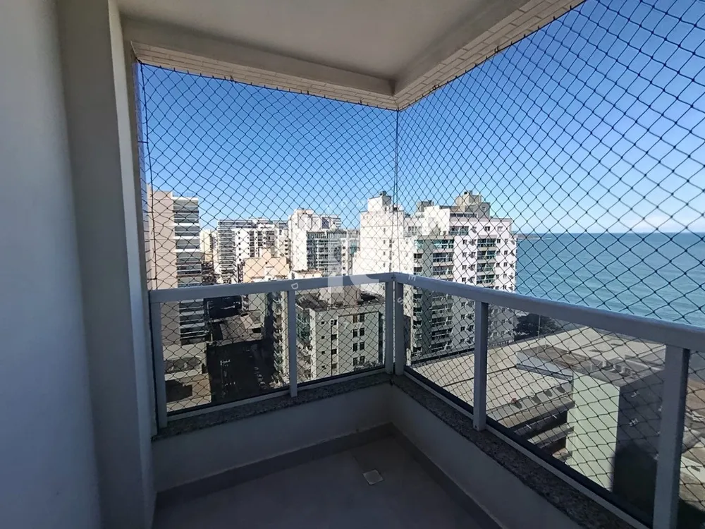 Apartamento, 3 quartos, 89 m² - Foto 1