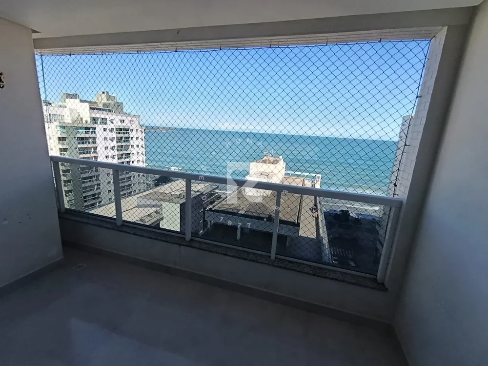 Apartamento, 3 quartos, 89 m² - Foto 5