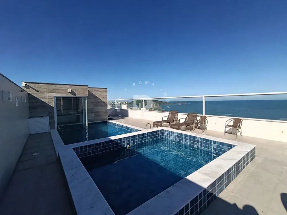 Apartamento, 3 quartos, 89 m² - Foto 16