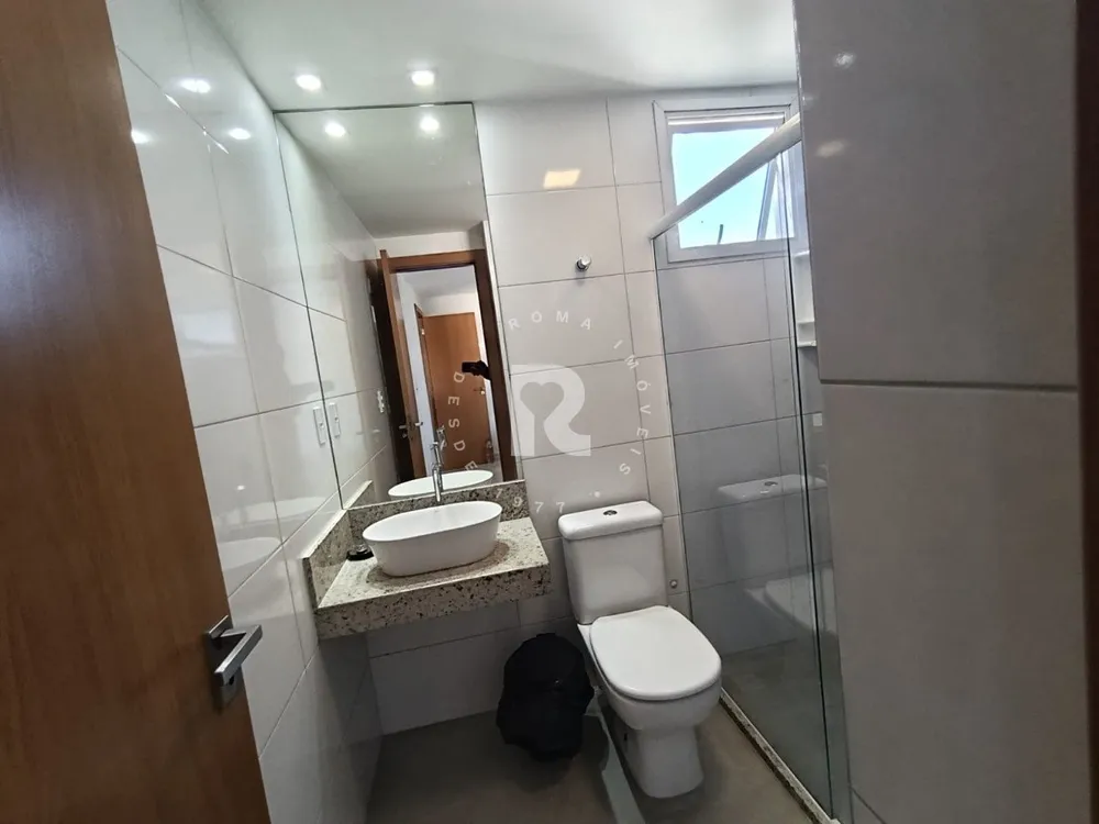 Apartamento, 3 quartos, 89 m² - Foto 12