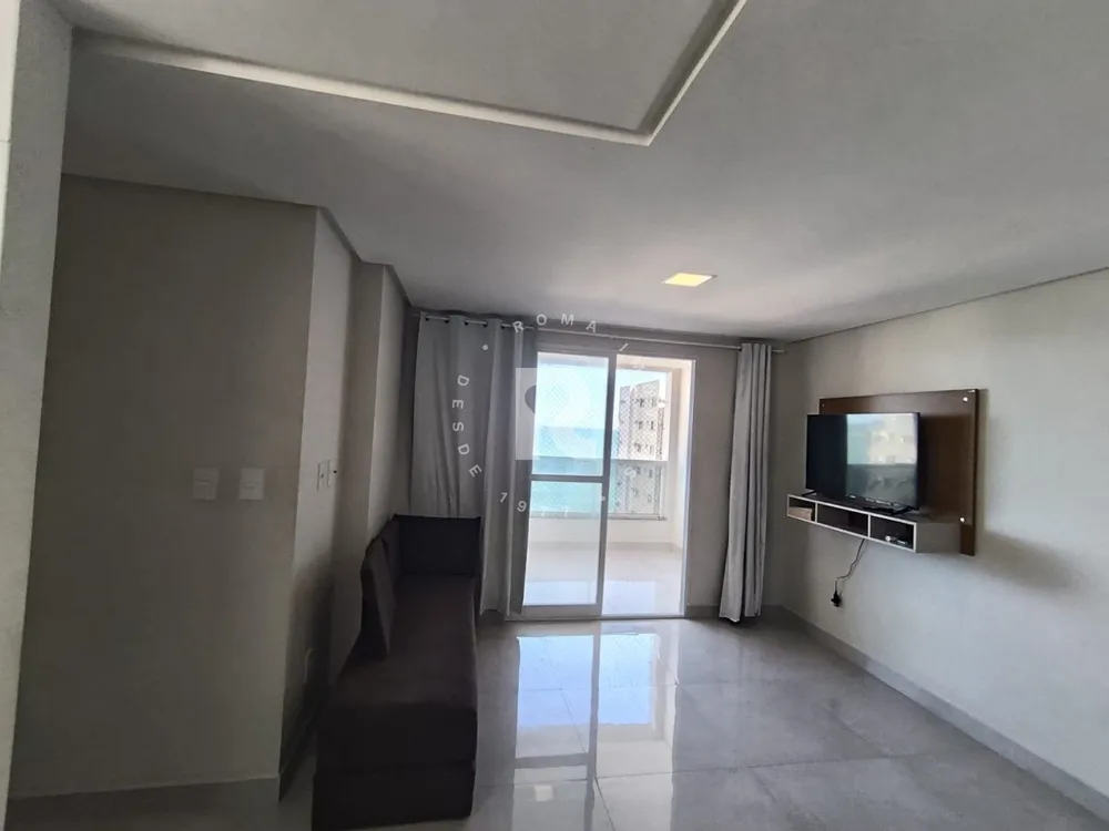 Apartamento, 3 quartos, 89 m² - Foto 4