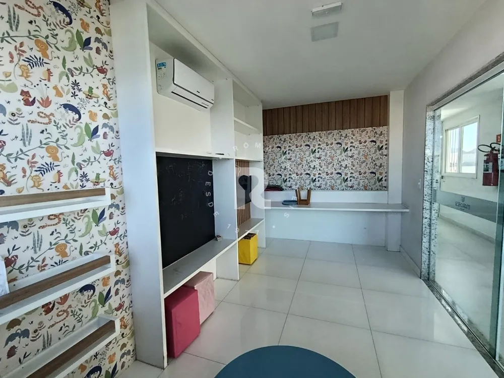 Apartamento, 3 quartos, 89 m² - Foto 14