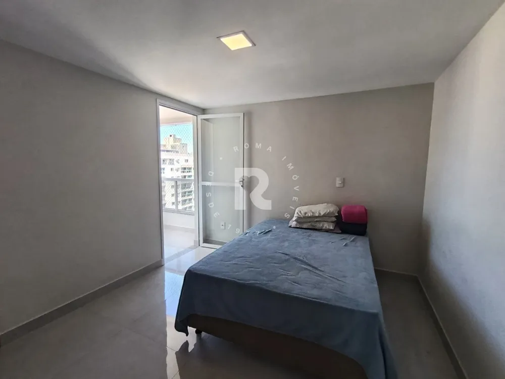 Apartamento, 3 quartos, 89 m² - Foto 9