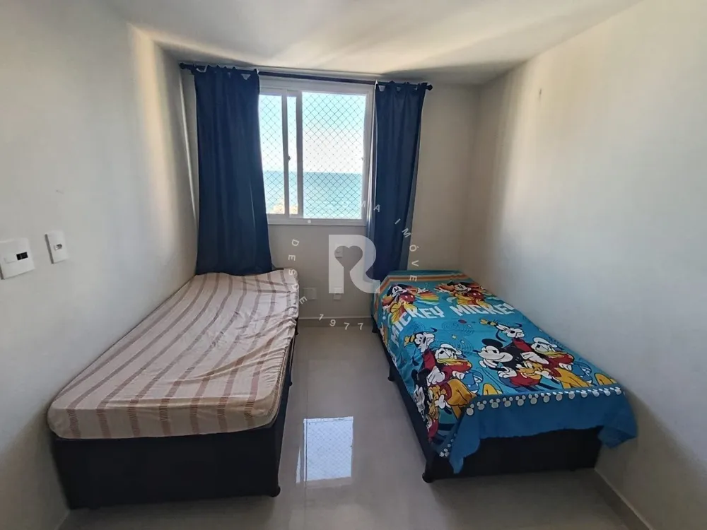 Apartamento, 3 quartos, 89 m² - Foto 8